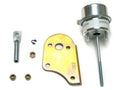 HKS Wastegate Actuator Kit - Nissan S14 S15 SR20DET